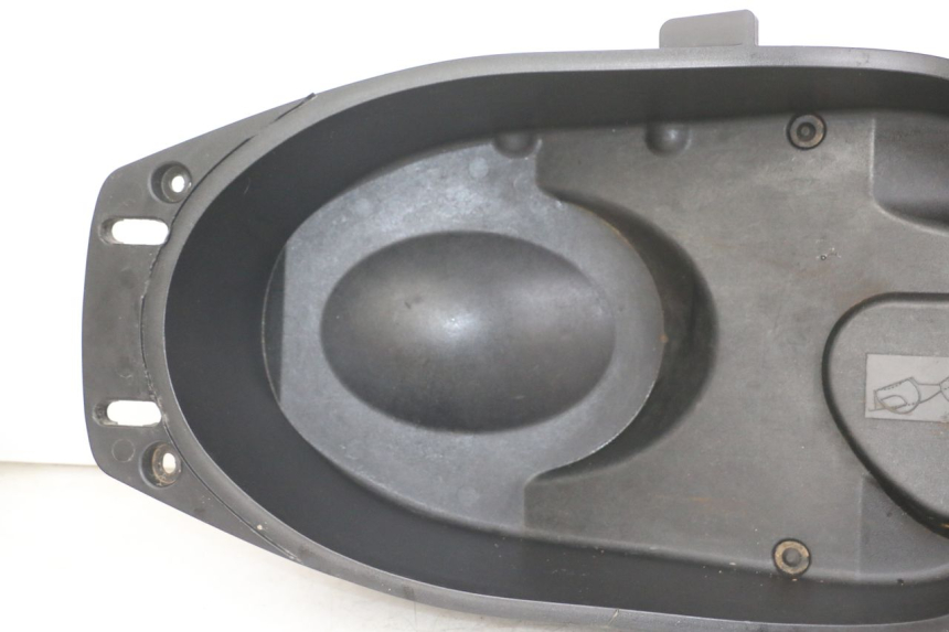 photo de COFANO SELLA YAMAHA XMAX X-MAX 125 (2006 - 2009) - Ricambio usato controllato