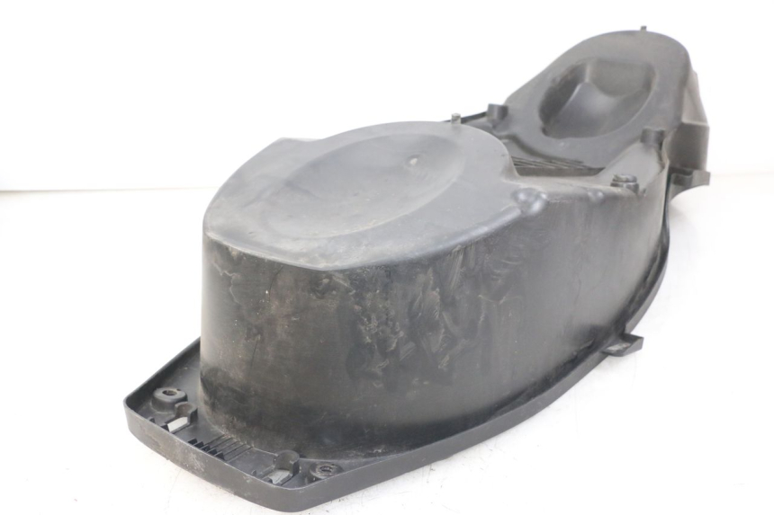 photo de COFANO SELLA YAMAHA XMAX X-MAX 125 (2006 - 2009) - Dettaglio del componente