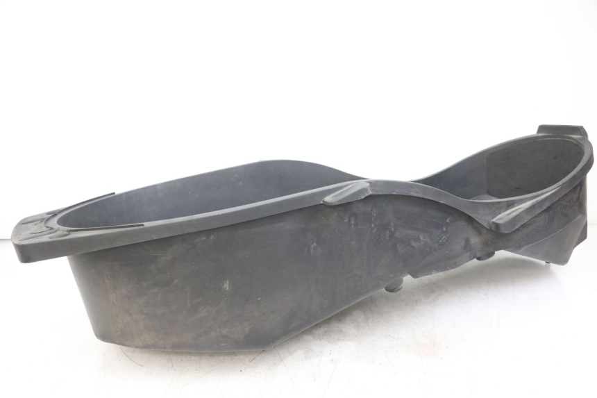 photo de COFANO SELLA YAMAHA XMAX X-MAX 125 (2006 - 2009) - Altra angolazione