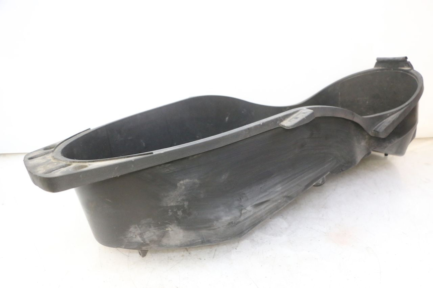 photo de BAULETTO SELLINO YAMAHA X-MAX XMAX 250 (2006 - 2009) - Altra angolazione