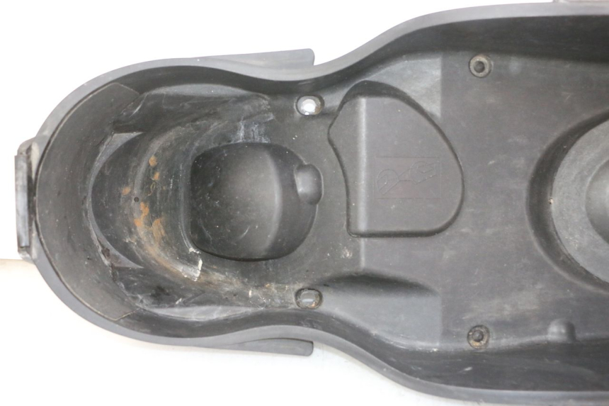 photo de BAULETTO SELLINO YAMAHA X-MAX XMAX 250 (2006 - 2009) - Ricambio usato controllato