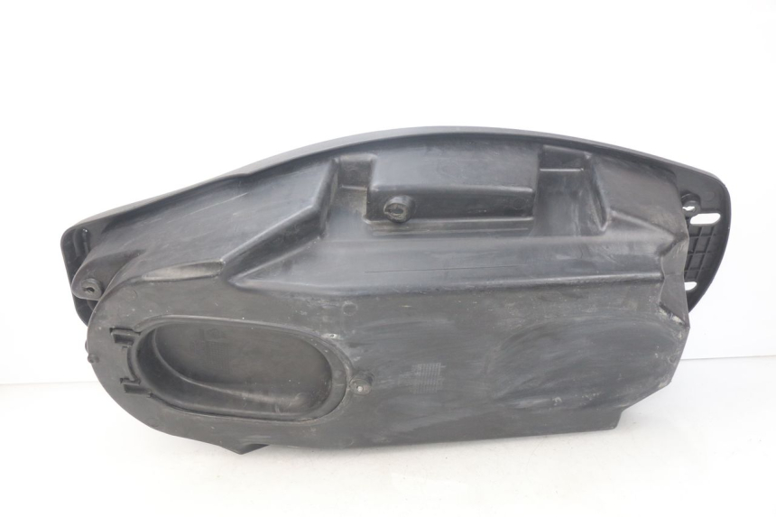 photo de SCATOLA SELLA TGB X-MOTION XMOTION 125 (2008 - 2014) - Altra angolazione