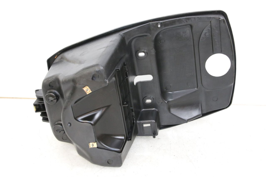 photo de SCATOLA SELLA SYM X-PRO 4T 50 (2014 - 2021) - Dettaglio del componente