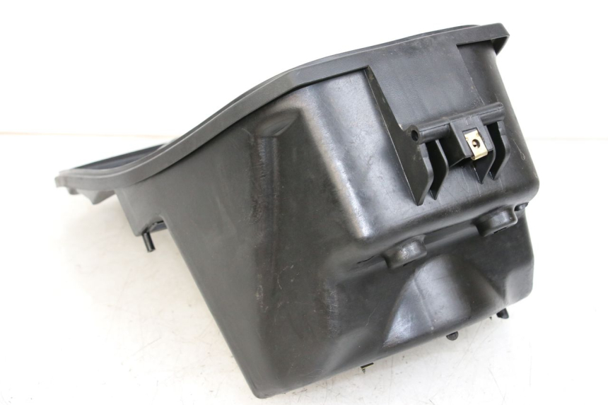 photo de SCATOLA SELLA SYM X-PRO 4T 50 (2014 - 2021) - Altra angolazione