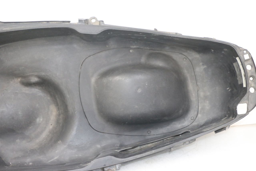 photo de COFANO SELLA PIAGGIO X10 125 (2012 - 2017) - Ricambio usato controllato