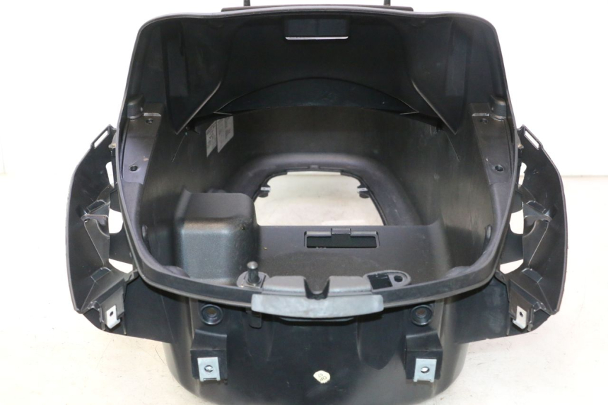photo de SOTTOSELLA PIAGGIO X8 STREET 125 (2006 - 2007) - Ricambio usato controllato