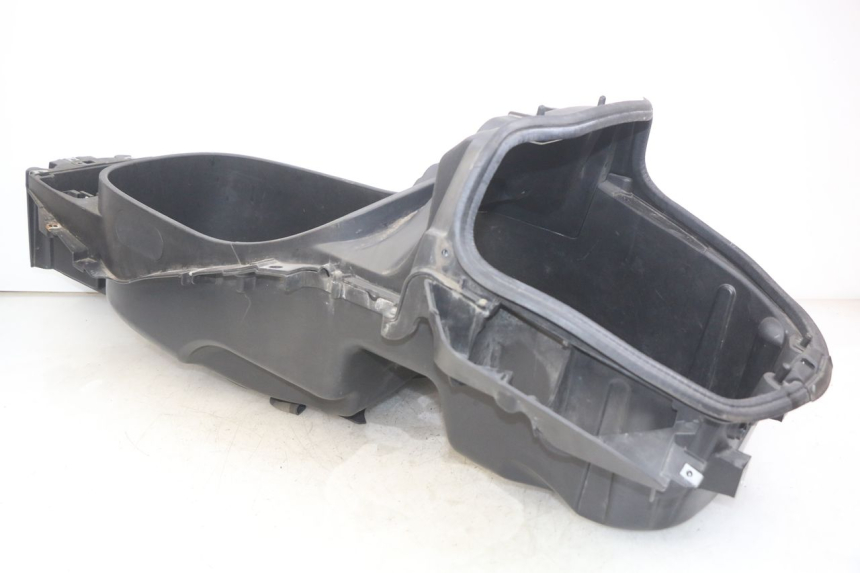 photo de COFANO SELLA PIAGGIO X8 125 (2004 - 2007) - Vista d'insieme del prodotto