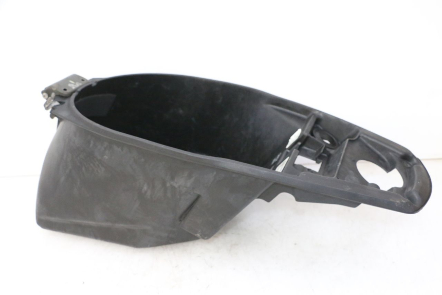 photo de Bauletto sella HONDA X8R 50 (1998 - 2003) - Vista d'insieme del prodotto