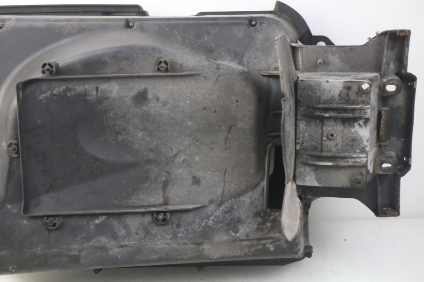 photo de Bauletto sella PIAGGIO X9 EVOLUTION 125 (2003 - 2007) - Vista d'insieme del prodotto