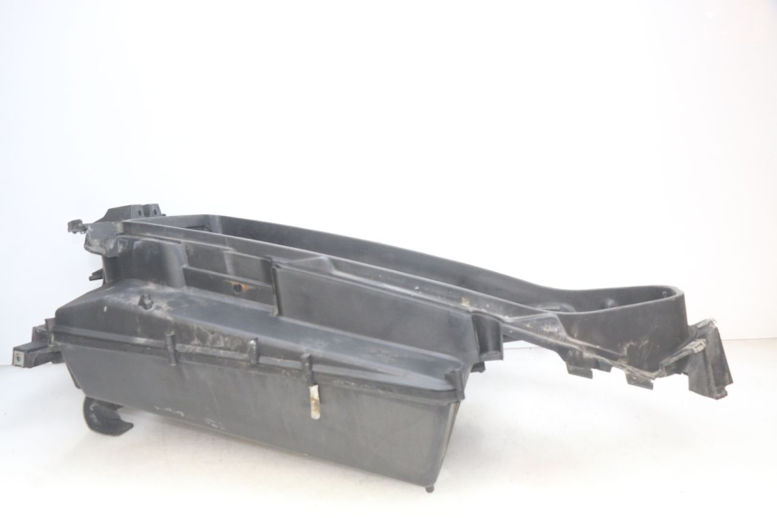 photo de COFANO SELLA PIAGGIO X9 EVOLUTION 250 (2003 - 2007) - Vista d'insieme del prodotto