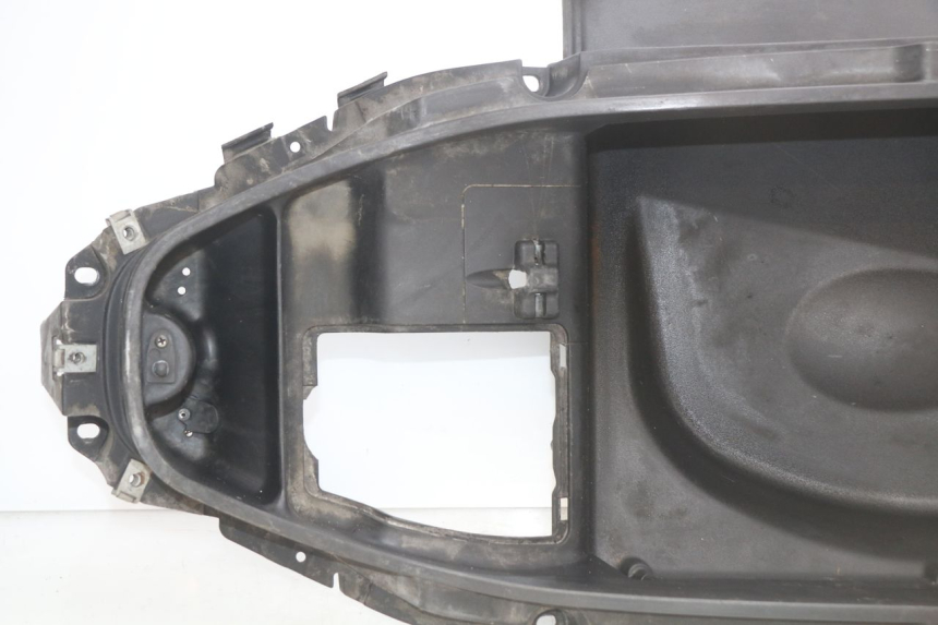 photo de COFANO SELLA PIAGGIO X9 EVOLUTION 250 (2003 - 2007) - Ricambio usato controllato