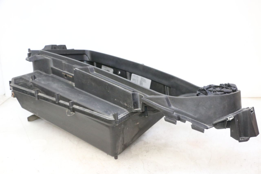 photo de Bauletto sella PIAGGIO X9 EVOLUTION 125 (2003 - 2007) - Altra angolazione