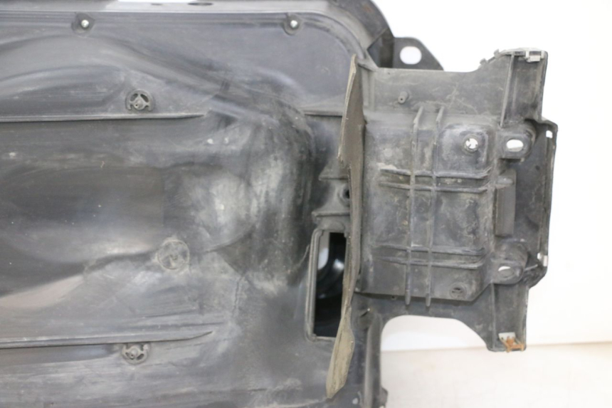 photo de Bauletto sella PIAGGIO X9 EVOLUTION 125 (2003 - 2007) - Ricambio usato controllato