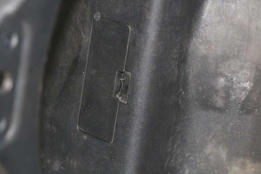 photo de BAULETTO SELLINO PIAGGIO XEVO - X EVO 125 (2007 - 2017) - Vista d'insieme del prodotto