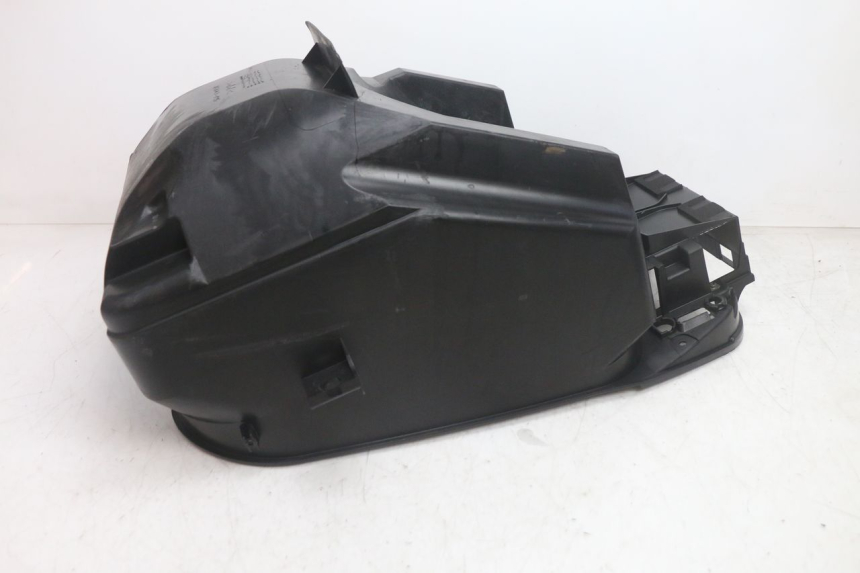 photo de SOTTOSELLA YAMAHA XP T-MAX ABS 500 (2005 - 2005) - Dettaglio del componente