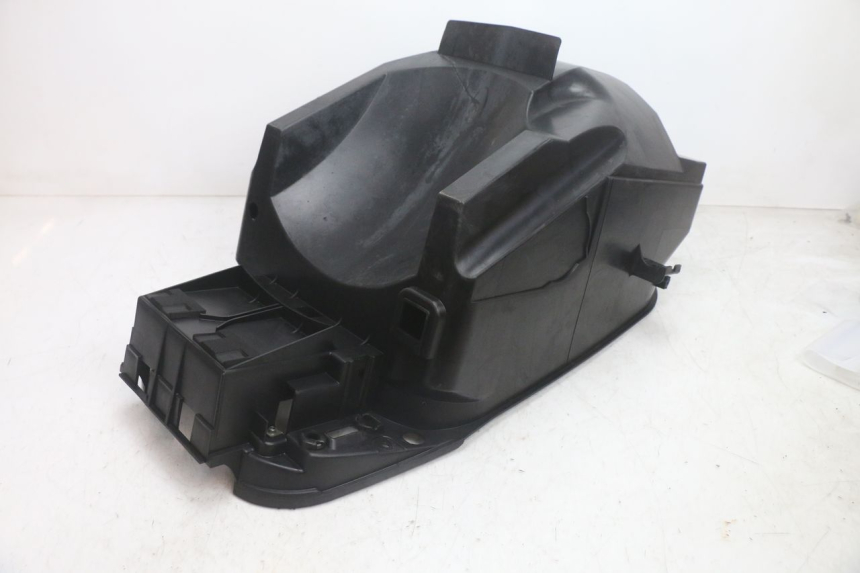 photo de SOTTOSELLA YAMAHA XP T-MAX ABS 500 (2005 - 2005) - Altra angolazione
