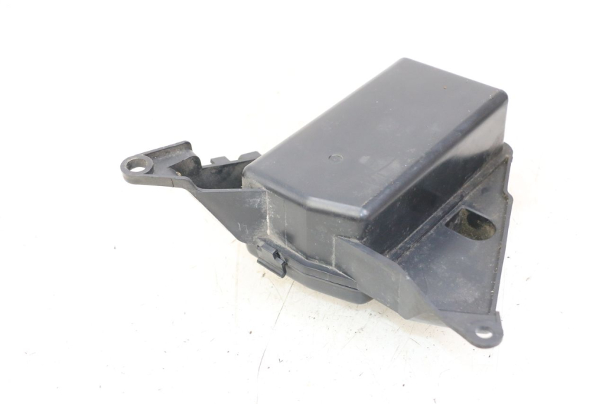 photo de SOTTOSELLA YAMAHA XV VIRAGO 750 (1984 - 1998) - Zoom sullo stato d'uso