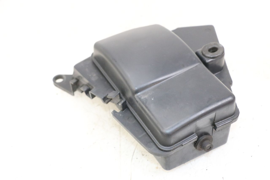 photo de SOTTOSELLA YAMAHA XV VIRAGO 750 (1984 - 1998) - Vista d'insieme del prodotto