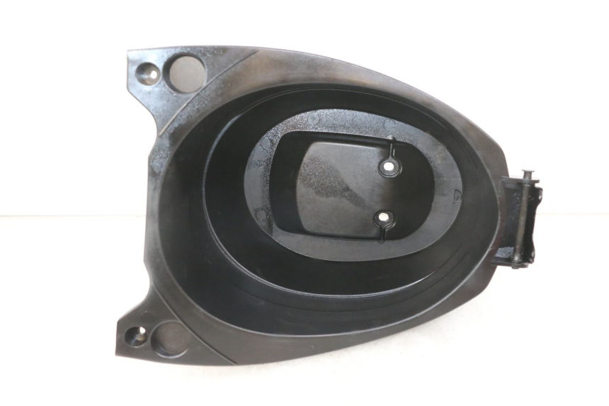 photo de SOTTOSELLA YAMAHA NEO'S NEOS 2T EASY 50 (2013 - 2016) - Vista principale