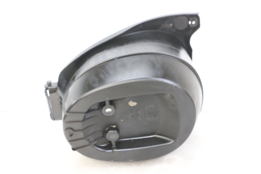 photo de SOTTOSELLA YAMAHA NEO'S NEOS 2T EASY 50 (2013 - 2016) - Dettaglio del componente