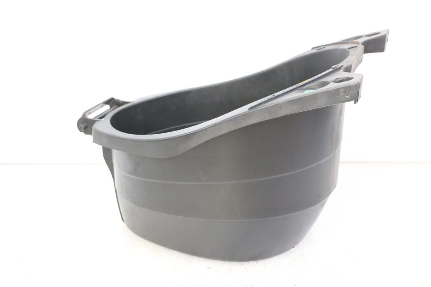 photo de Bauletto sella YAMAHA NEOS NEO'S 4T 50 (2008 - 2016) - Altra angolazione