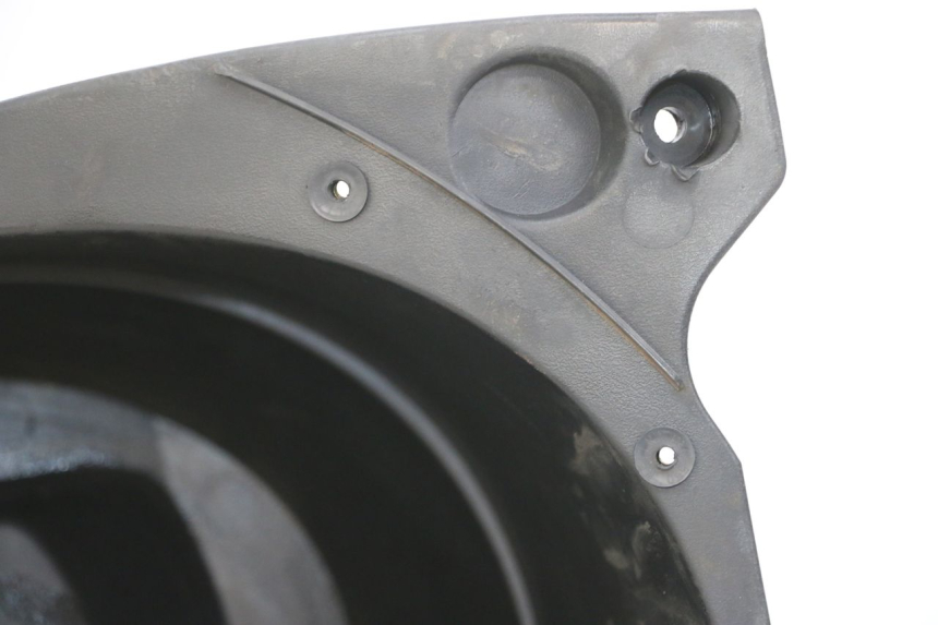 photo de Bauletto sella YAMAHA NEOS NEO'S 4T 50 (2008 - 2016) - Vista d'insieme del prodotto