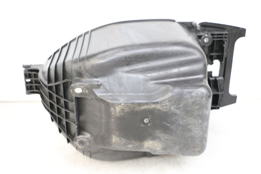 photo de SOTTOSELLA YAMAHA YE ZEST 50 (1992 - 1998) - Altra angolazione