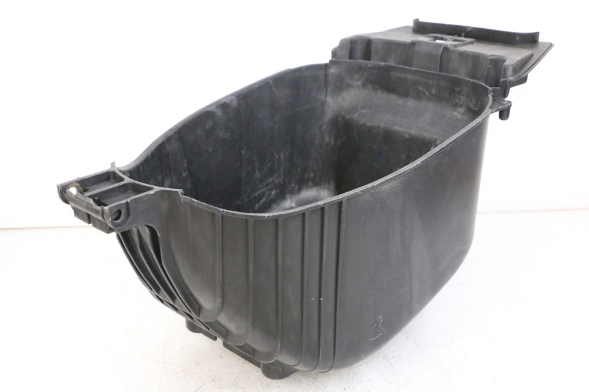 photo de SOTTOSELLA YAMAHA YE ZEST 50 (1992 - 1998) - Vista d'insieme del prodotto