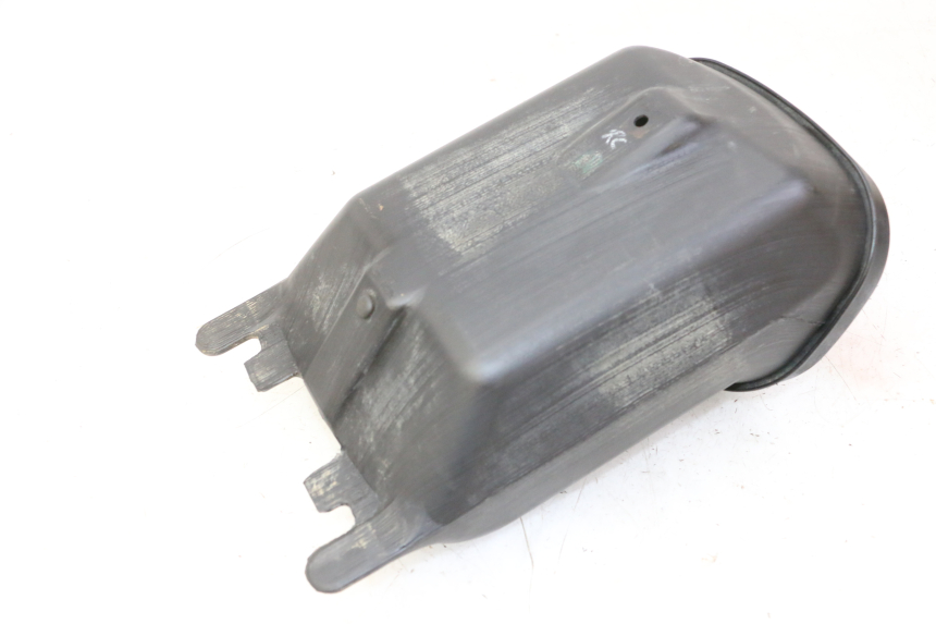 photo de SOTTOSELLA YAMAHA YFM GRIZZLY 550 (2008 - 2015) - Dettaglio del componente