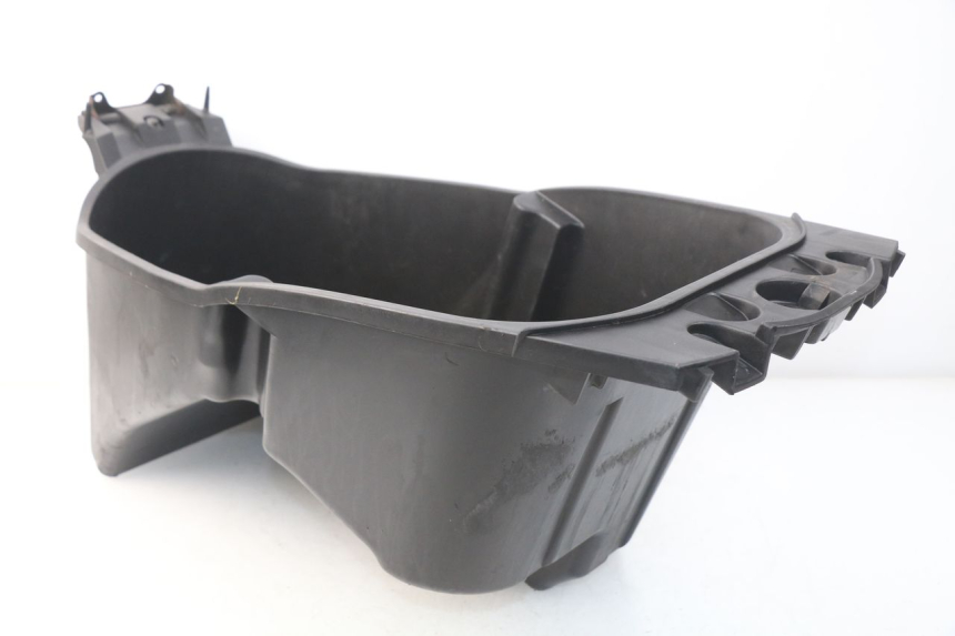 photo de COFANO SELLA YAMAHA YP MAJESTY 125 (2007 - 2010) - Primo piano tecnico