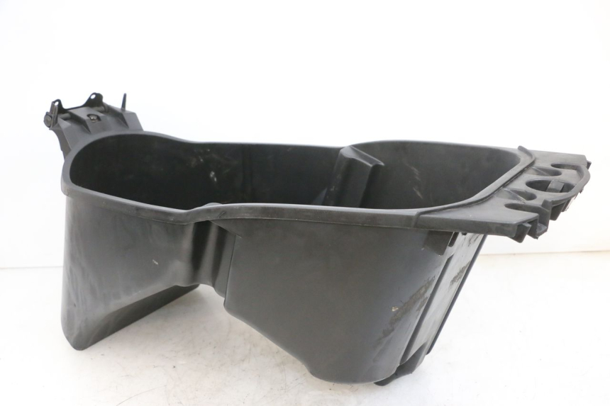 photo de Bauletto sella YAMAHA YP MAJESTY 125 (2002 - 2006) - Ricambio usato controllato