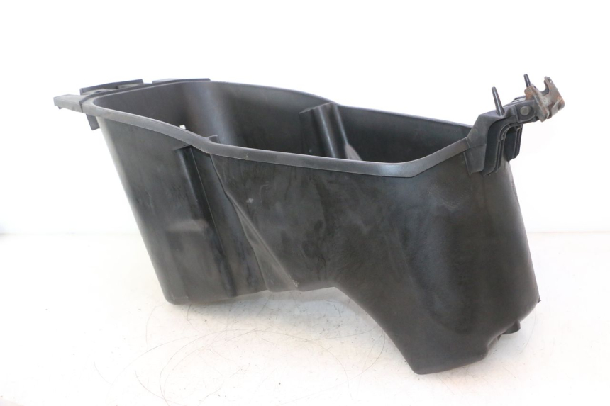 photo de Bauletto sella YAMAHA YP MAJESTY 125 (1998 - 2001) - Vista principale