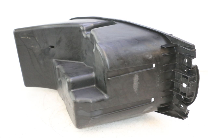 photo de Bauletto sella YAMAHA YP MAJESTY 125 (1998 - 2001) - Dettaglio del componente
