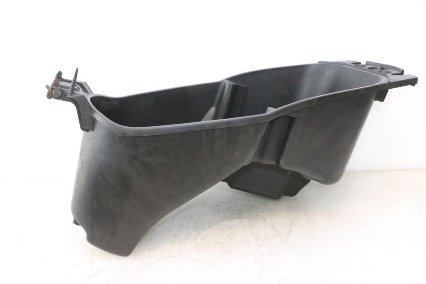 photo de Bauletto sella YAMAHA YP MAJESTY 125 (1998 - 2001) - Ricambio usato controllato