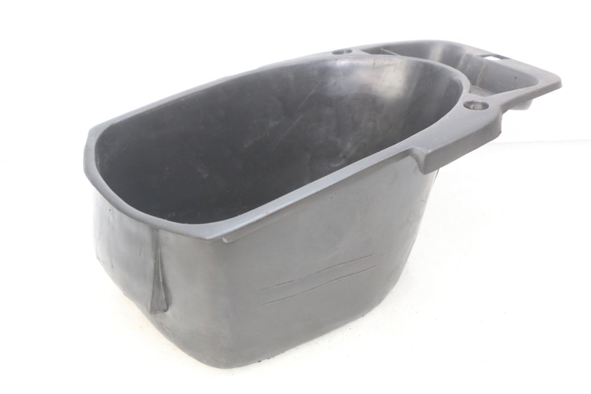 photo de COFANO SELLA YIYING YY50QT-10 50 (2007 - 2022) - Altra angolazione