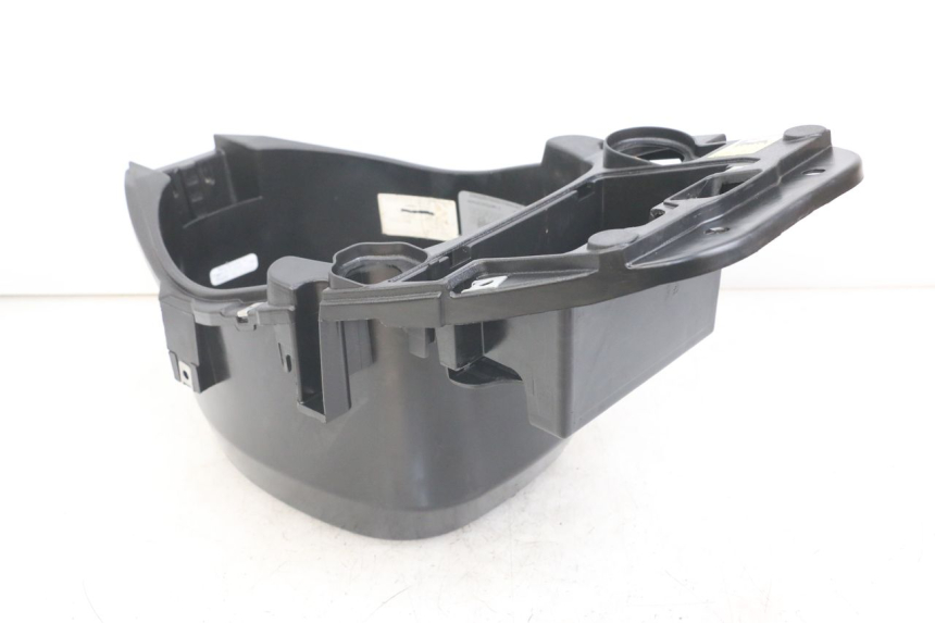 photo de COFANO SELLA PIAGGIO ZIP 2T 50 (2009 - 2019) - Primo piano tecnico