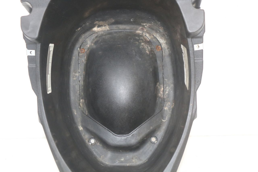 photo de COFANO SELLA PIAGGIO ZIP 4T 50 (2018 - 2020) - Altra vista dell'articolo