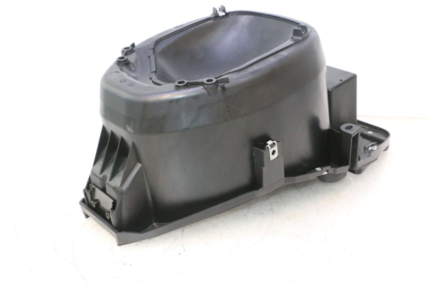 photo de SOTTOSELLA PIAGGIO ZIP IGET 4T 50 (2021 - 2023) - Dettaglio del componente