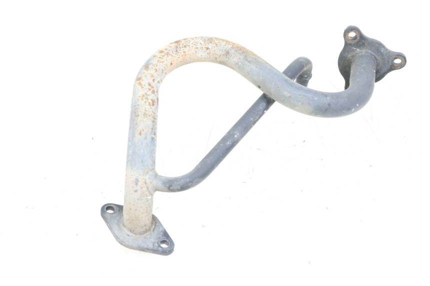 photo de COLLETTORE DAELIM A-FOUR 2T 50 (2005 - 2012) - Dettaglio del componente