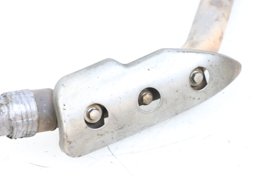 photo de COLLETTORE ADIVA AD3 300 (2014 - 2020) - Dettaglio del componente