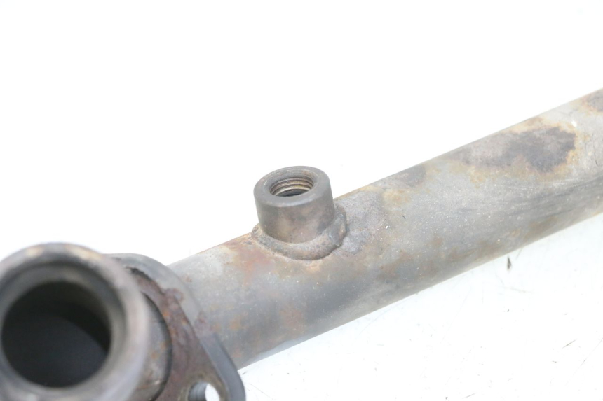 photo de COLLETTORE ADIVA AD3 300 (2014 - 2020) - Vista d'insieme del prodotto