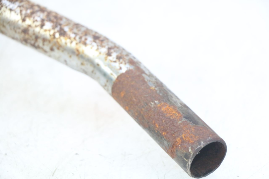 photo de COLLETTORI ORION AGB37 CRF1 DIRT BIKE 125 (2013 - 2021) - Dettaglio del componente