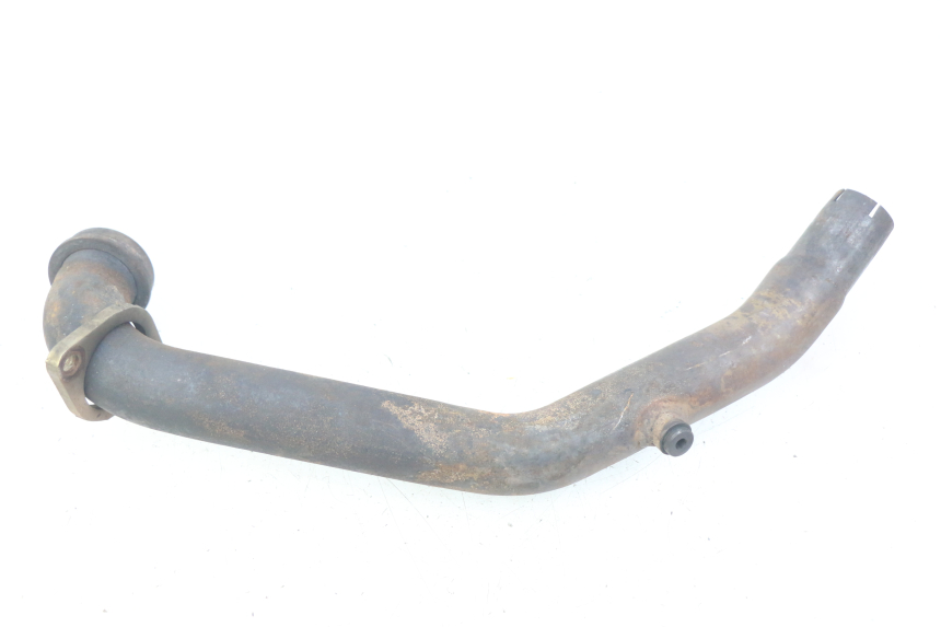 photo de COLLETTORI APRILIA ATLANTIC 500 (2002 - 2003) - Dettaglio del componente