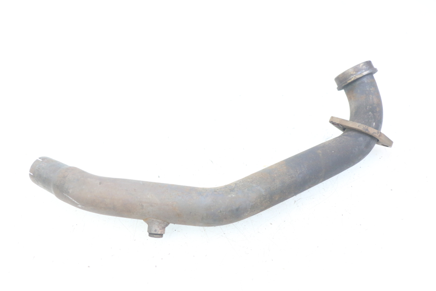 photo de COLLETTORI APRILIA ATLANTIC 500 (2002 - 2003) - Altra angolazione