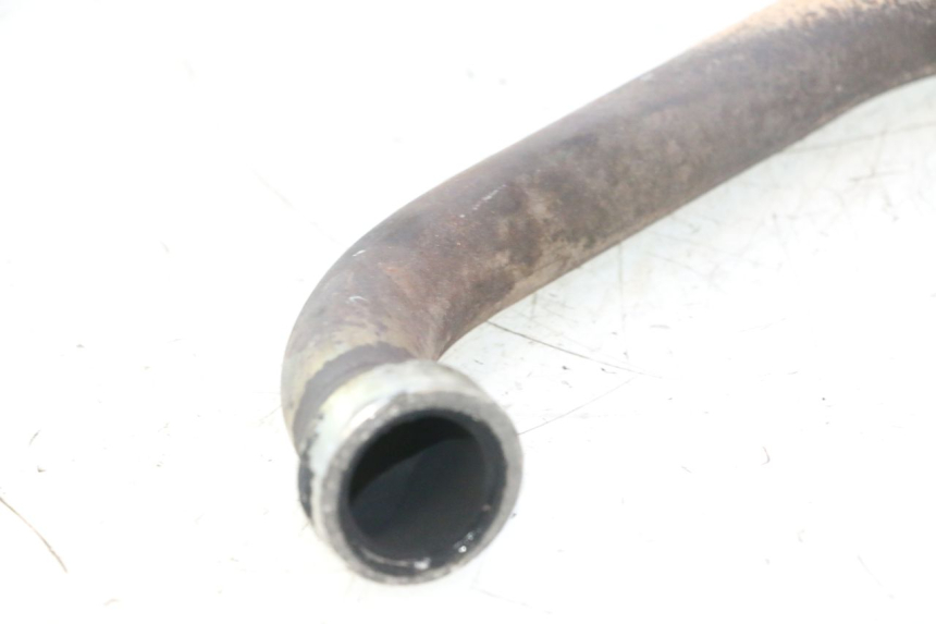 photo de COLLETTORE APRILIA ATLANTIC S 125 (2010 - 2013) - Dettaglio del componente