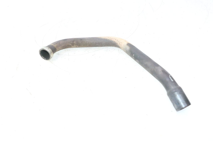 photo de COLLETTORE APRILIA ATLANTIC S 125 (2010 - 2013) - Altra angolazione