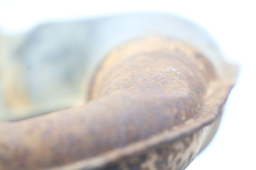 photo de COLLETTORE YAMAHA BLASTER 200 (1987 - 2002) - Altra angolazione