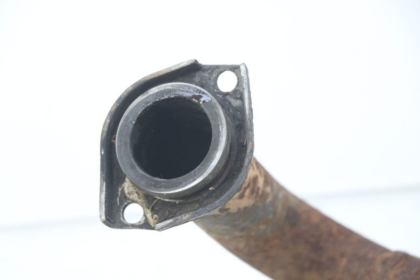 photo de COLLETTORE YAMAHA BLASTER 200 (1987 - 2002) - Dettagli dei punti di fissaggio