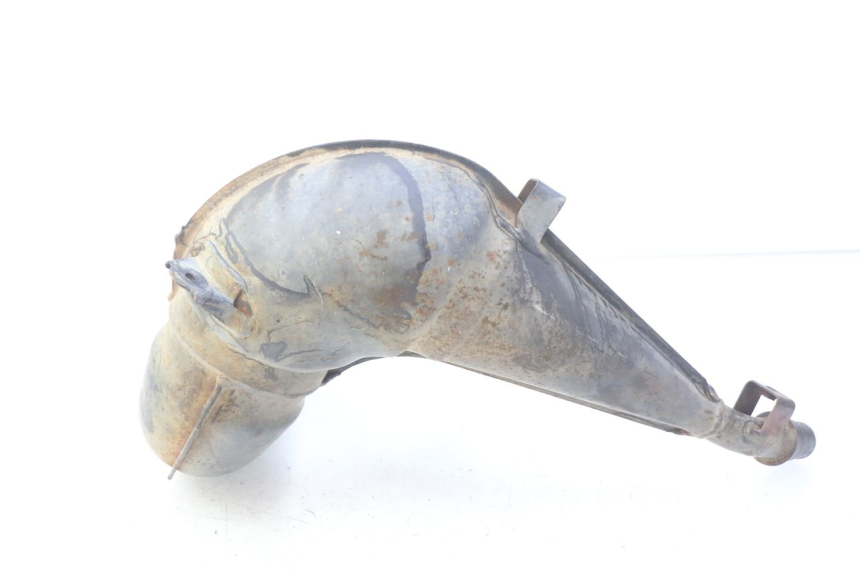 photo de COLLETTORE YAMAHA BLASTER 200 (1987 - 2002) - Ricambio usato controllato