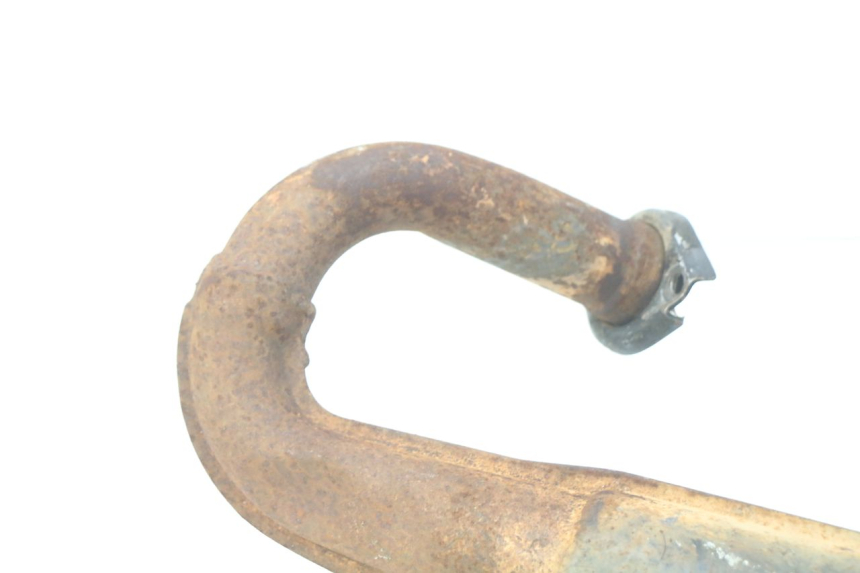 photo de COLLETTORE YAMAHA BLASTER 200 (1987 - 2002) - Marcature e riferimenti originali